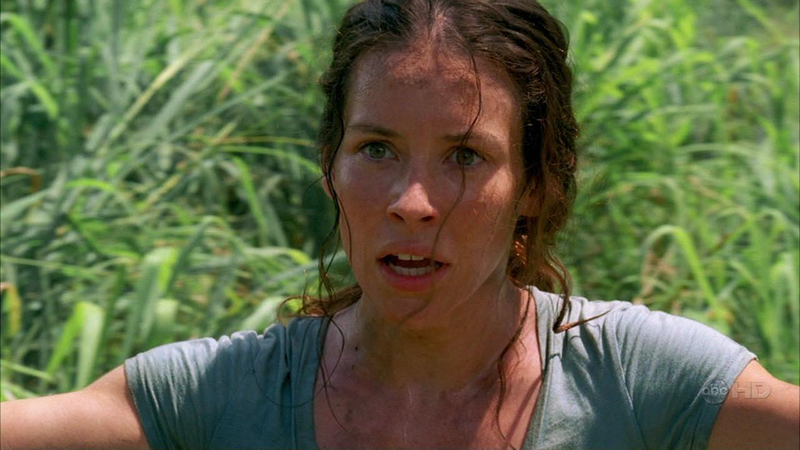 Illustration for article titled 12 theories about "Lost" that were better than the actual show